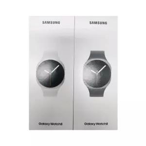 삼성 갤럭시 워치8 44mm LTE 블루투스 미개봉 SM-L335