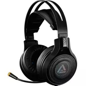 에이픽스 7.1 채널 게이밍 헤드셋 GH003 USB LED 전용프로그램