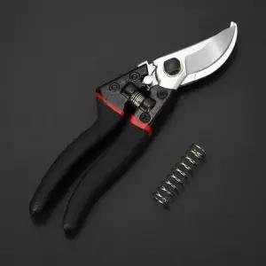 키밍 전지가위 원예 적과정원 조경 나뭇가위 생활용품 (W74DFE0)