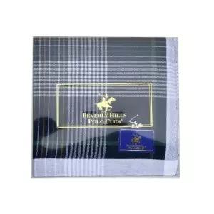 순면 선염 손수건 10매 남성 외출 산책 등산 손수건 순면손수건 남성손수건 데일리손수건