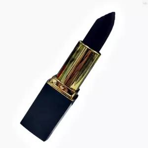 휴대용 새치커버 스틱 즉시 커버 성인용 저자극 헤어 스타일링