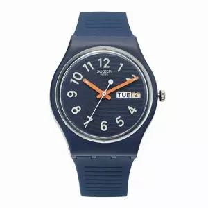 [스와치 SWATCH] SO28I700 여성 시계