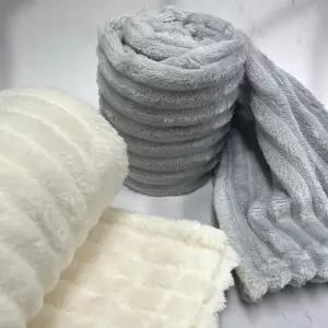 차량용 기내용 학생 담요 무릎담요 무릎 직장인 추천 사무실 50x70cm