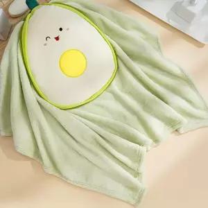 이불 겸용 학생 투인원 담요 쿠션 추천 직장인 무릎담요 쿠션담요