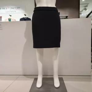 [조이너스] 가을 H라인 정장치마 JAD-F8WWS-900