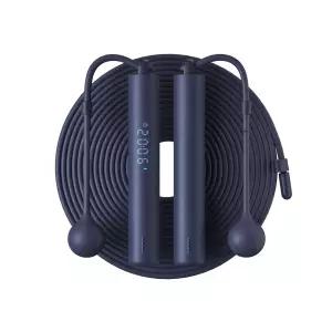 샤오미 스마트 줄넘기 유산소운동 홈트 가정용 줄넘기