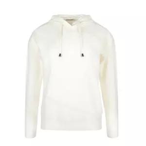 (레코브) 빅하트후드 니트(LC31CYKN538X)