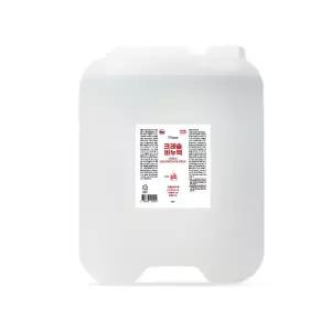 더블유제약 살균 소독 크레솔 비누액 18L