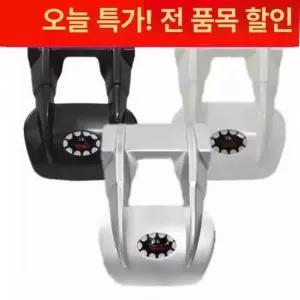 SUV후사경 자동차 크로스컨트리 사이드미러 뒷유리 승합차