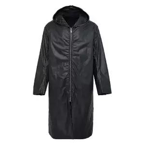 릭오웬스 맥 후드 레인코트 RU02E1979PCT09 TP442777337