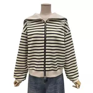 [롯데백화점]에이지도르 단가라 집업(ALFIAUT144)