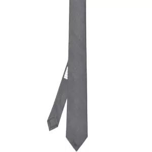 (국내발송) 톰브라운 트윌 울 클래식 타이 MNL001A 00626 035