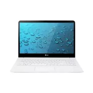 LG 15인치 i3/8GB/SSD128 사무용 중고노트북