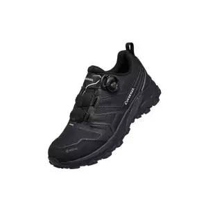 [보리보리/블랙야크 키즈]블랙야크 공용 C343 D GTX RABYSHX2801-BK