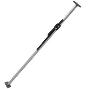 화물차 지지대 탑차 고정봉 냉동 트럭 받침봉 고정바 고정 냉동탑차 스프링 용달