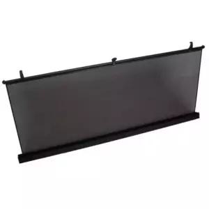 롤러 썬쉐이드 자동차 창문 롤스크린 가림막 가리개 후면 자외선 뒷유리 커튼