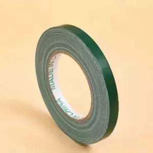 자기부상모듈 메탈 운동 공중 부양 부스 스피커 코어 서스펜션 공중부양 모듈 전시