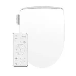 애플비데 NEW호텔식 직수 살균 리모컨비데 K8846RNF 3분좌욕 3년무상AS 무료설치 필터