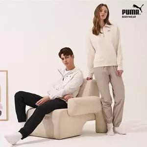 [푸마스포츠B]비밀특가 [푸마] 트레이닝 조거팬츠 남녀 6컬러 택1