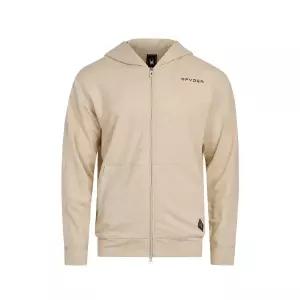 [스파이더]SPYDER [ZEN] 맨즈 모달 후드 집업 FM1SPJFCNFT309M-OMG