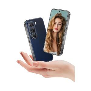 0인치 HD 디스플레이 3GB RAM 32GB ROM 듀얼 SIM 카메라 안드로이드 10 WiFi 블루투스 FM GPS 포켓폰 블랙 으로 잠금 해제된 LatSyrs 4G 미니 스마트폰