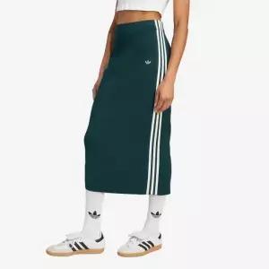 [아디다스] 니트 스커트 146236735