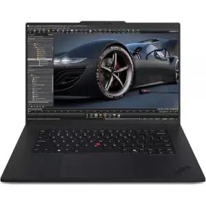 Lenovo 씽크패드 T16 G3 16인치 WUXGA 노트북, 인텔 울트라 5 125U, 16GB DDR5, 800GB 스토리지 (512GB SSD