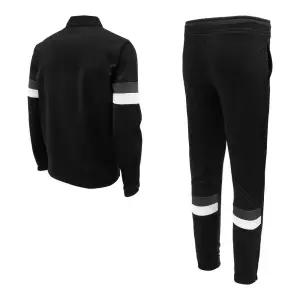 푸마 트레이닝세트 운동복 상하의 츄리닝 이지캐주얼 캐쥬얼코디 남자헬스복 짐웨어 핏좋은 네츄럴룩