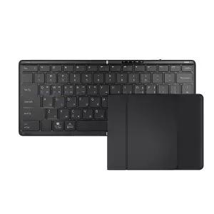 아이노트 아이패드 접이식 무선 블루투스 키보드 폴드7