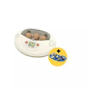 병아리부화기 알콤미니 소란대포함 PX-03 사은품 알콤 조류 자동부화기