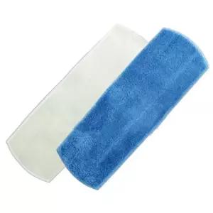 삼정크린)스마트 방걸레 대(리필)-팩(10개입) (WC37297)