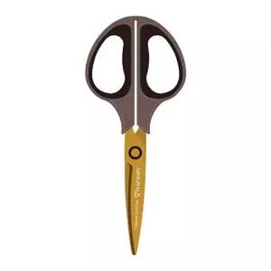 바이하츠)티타늄가위(TS-302) (WC3996D)