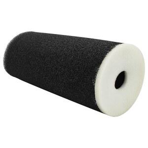 야마하 그리즐리 660600 YFM660F YFM660FH YFM600F 울버린 350 YFM350FX 라포트 YFM350FH 워리어 YFM350X 1987-2008