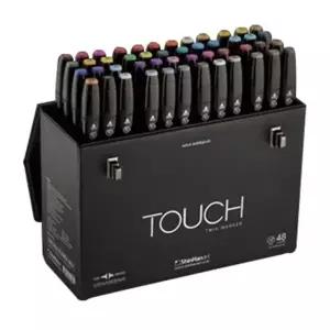 신한)트윈마카(48색) (WC3EE90)