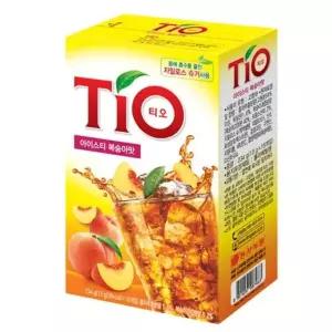 티오)아이스티(복숭아맛/18T) (WC3F958)