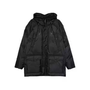 CP컴퍼니 후드 다운 재킷 19CMOW184A110467A TP444157946