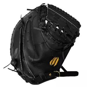 썬버드 야구 포수글러브 JA510 12인치 포수미트 - 우투