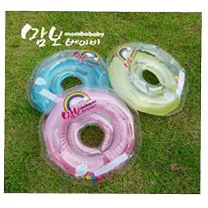 맘보 베이비 목튜브ssu307