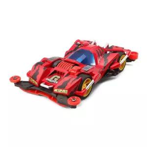 타미야 브로켄 기간트 프리미엄 FM-A섀시 미니카 19452