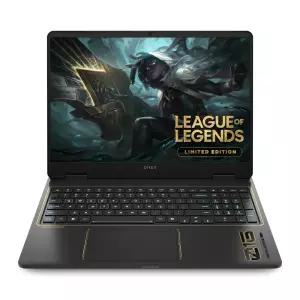 HP OMEN 16-am0309TX LOL에디션 i7-14650HX/16GB/512GB/RTX5060/WQXGA/240Hz/Win11/게이밍