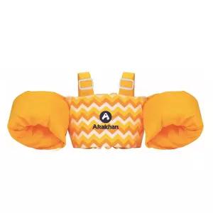 아라칸 암링자켓(22) 구명조끼 자켓 부력보조복