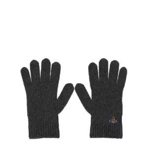 비비안 웨스트우드 니트 장갑 8202002QK0069 P401 TP953183320
