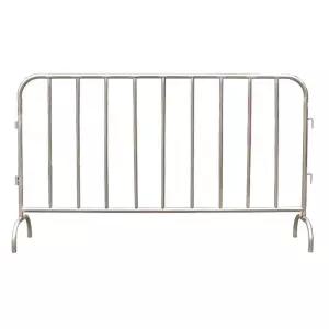 스틸팬스 공사장 가림막 출입방지 임시 휀스 보호대