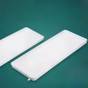 에어컨 물받침대 실외기 배수걸이 에어컨실외기물받침대 받침대 실외기발 에어컨실외기 받침