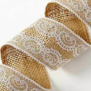 황마레이스 북유럽풍원단 빈티지원단 diy재료