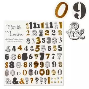 다이어리 달력 계획표 꾸미기 숫자 날짜표시 여행일정