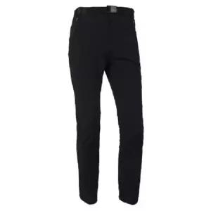 [갤러리아] 밀레 가을 겨울 약기모 남성 본딩 바지 크로노스 팬츠_MUMFP431