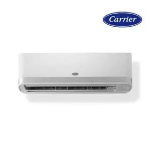캐리어 소상공인 40%지원 1등급 고효율 인버터 냉난방기 CSV-Q117A (11평형) 절전형 벽걸이 가정용/사무용/ 상업용 냉온풍기
