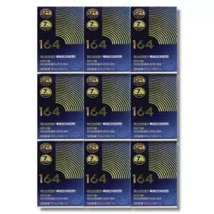 뉴트리원 164 아스타잔틴7 루테인지아잔틴 9박스