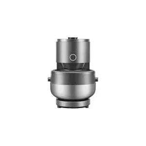 [휴롬]휴롬 SC-P01FMG 슈퍼 스팀팟 3.0L 멀티 이지 쿠커 찜기 / KN